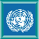 United Nations Documents